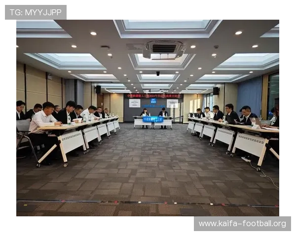 凯发集团登录网址下载全面升级，优化用户界面提升体验质量引领线上娱乐新风尚