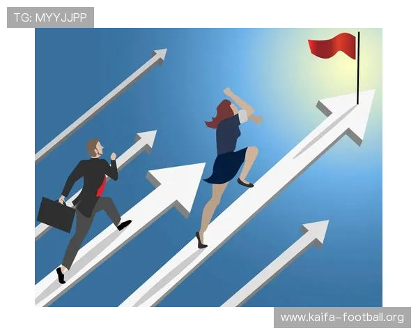 凯时人生就是赌：结合游戏策略，提升人生决策的智慧与应变能力，走向成功之路