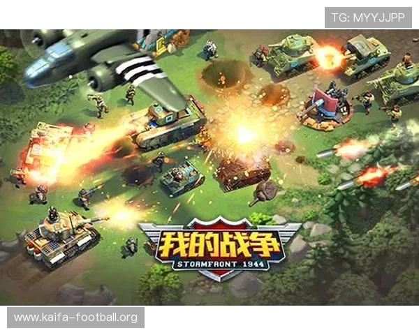 如何利用K8游戏平台提升你的游戏竞技水平与娱乐体验