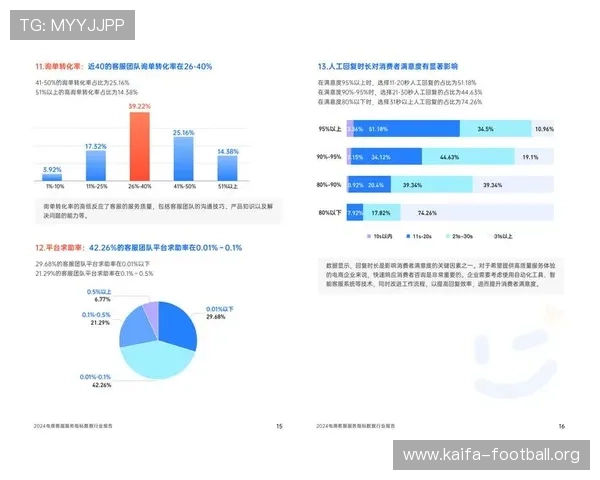 凯发旗舰厅官网电话查询方式介绍，方便玩家及时获取官方客服支持与服务咨询
