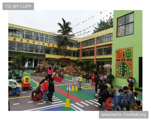 如何准确查询凯发电脑版官网首页网址确保安全登录与游戏体验