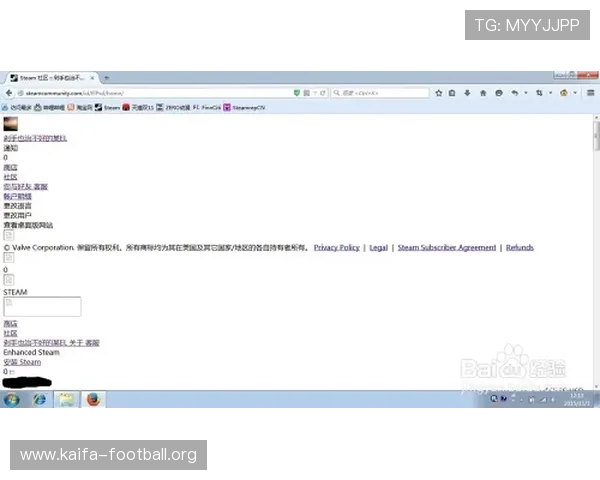 足球K8官网如何快速注册登录,详细步骤与常见问题解决方案全解析 足球K8官网如何快速注册登录,详细步骤与常见问题解决方案全解析