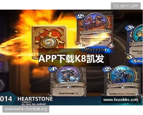 凯发k8国际服登录网址常见问题解答，解决用户在登录过程中遇到的各种技术难题与疑问