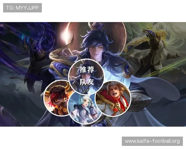 凯发电游游戏最新玩法介绍与技巧，助你轻松赢取丰厚奖励